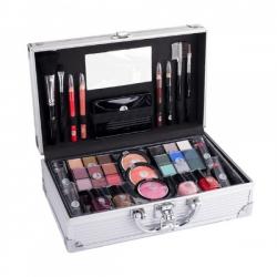 Makeup Sets