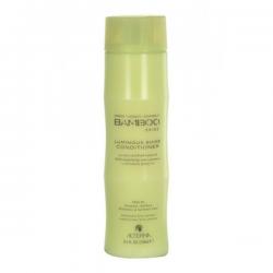 Conditioner