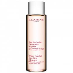 Cleansers