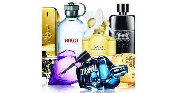 Uhud Scent Profumo per armadio e cassetto 5 pezzi - : Essenza,  Essenza di profumo, Essenza all'ingrosso, Bottiglia di profumo