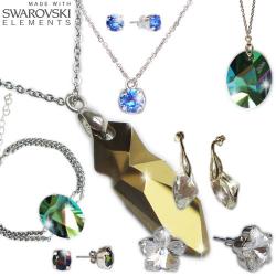 Swarovski