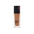 Shiseido Synchro Skin  Spf30    30Ml Per Donna (Makeup) Radiant Lifting