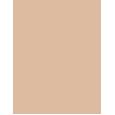 Makeup Revolution London Irl Filter Finish Soft Matte Concealer 6G  Per Donna  (Corrector)  C2