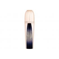 Guerlain Orchidée Impériale The Micro-Lift Concentrate Tri-Serum 30Ml  Per Donna  (Skin Serum)  