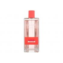 Reebok Move Your Spirit  100Ml  Per Donna  (Eau De Toilette)  