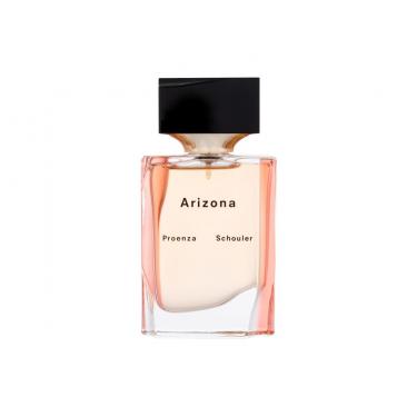 Proenza Schouler Arizona      50Ml Per Donna (Eau De Parfum)