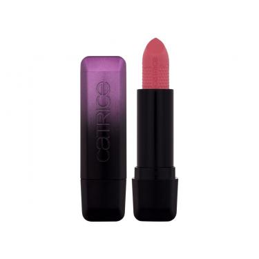Catrice Shine Bomb Lipstick 3,5G  Per Donna  (Lipstick)  050 Rosy Overdose
