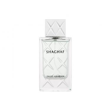 Swiss Arabian Shaghaf 75Ml (Eau De Parfum) Per Uomo Swiss Arabian Shaghaf 75Ml (Eau De Parfum) Per Uomo