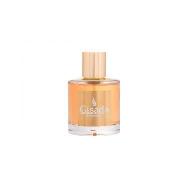 Gisada Ambassador 100Ml (Eau De Parfum) Per Donna Gisada Ambassador 100Ml (Eau De Parfum) Per Donna