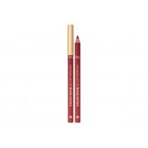 L'Oréal Paris Color Riche 1,2G    (Lip Pencil) Per Donna  297 Red Passion