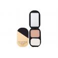 Max Factor Facefinity  Spf20    10G Per Donna (Makeup) Compact