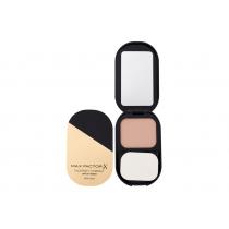 Max Factor Facefinity  Spf20    10G Per Donna (Makeup) Compact