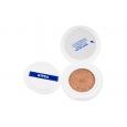 Nivea Cellular Expert Finish 3In1 Care Cushion 15G  Per Donna  (Makeup) SPF15 03 Dark