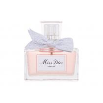 Christian Dior Miss Dior      35Ml Per Donna (Perfume) (2024)