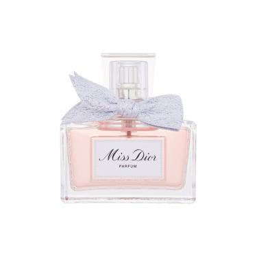 Christian Dior Miss Dior      35Ml Per Donna (Perfume) (2024)
