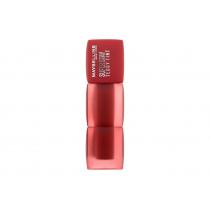 Maybelline Super Stay 5Ml Teddy Tint   (Lipstick) Per Donna  30 Coquettish