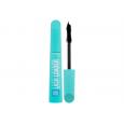 Rimmel London Kind & Free      9,5Ml Per Donna (Mascara) Lash Loader