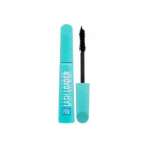 Rimmel London Kind & Free      9,5Ml Per Donna (Mascara) Lash Loader