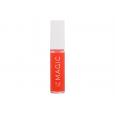 Dermacol Magic      5,8Ml Per Donna (Lip Oil) Lip Oil