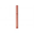 L'Oréal Paris Le Shadow Stick 1,4G    (Eye Shadow) Per Donna  150 Captivating Sepia