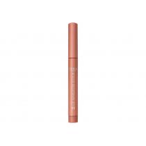 L'Oréal Paris Le Shadow Stick 1,4G    (Eye Shadow) Per Donna  150 Captivating Sepia