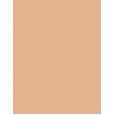Clinique Beyond Perfecting Foundation + Concealer 30Ml 6,75 Sesame Per Donna (Makeup) Clinique Beyond Perfecting Foundation + Concealer 30Ml 6,75 Sesame Per Donna (Makeup)