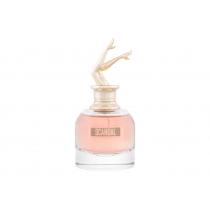 Jean Paul Gaultier Scandal   50Ml    Per Donna (Eau De Parfum)