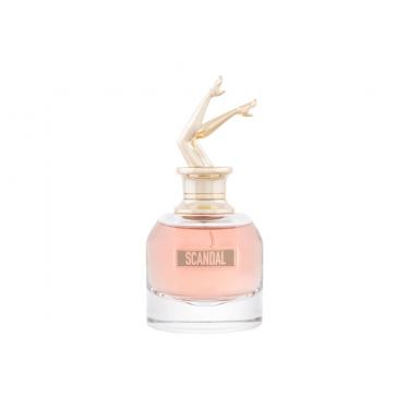 Jean Paul Gaultier Scandal   50Ml    Per Donna (Eau De Parfum)