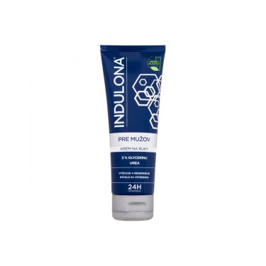 Indulona For Men      75Ml Per Uomo (Hand Cream) Hand Cream