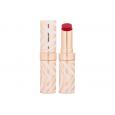 Sisley Le Phyto Rouge  3G  Per Donna  (Lipstick)  41 Sheer Red Love