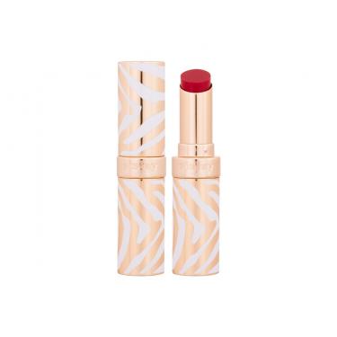 Sisley Le Phyto Rouge  3G  Per Donna  (Lipstick)  41 Sheer Red Love