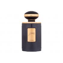 Al Haramain Junoon      75Ml Per Donna (Eau De Parfum) Noir