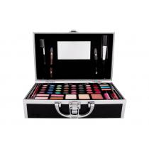 2K From Amsterdam With Love  48,4G  Per Donna  (Makeup Palette)  