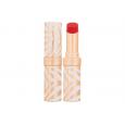 Sisley Le Phyto Rouge  3G  Per Donna  (Lipstick)  23 Sheer Flamingo