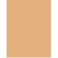 Max Factor Miracle Pure Skin-Improving Foundation  30Ml 33 Crystal Beige  Spf30 Per Donna (Makeup)