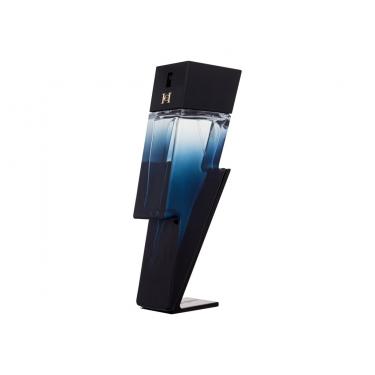 Carolina Herrera Bad Boy Cobalt Électrique 50Ml  Per Uomo  (Eau De Parfum)  