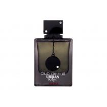 Armaf Club De Nuit      105Ml Per Uomo (Eau De Parfum) Urban Elixir
