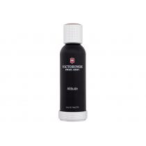Victorinox Swiss Army      100Ml Per Uomo (Eau De Toilette) Altitude