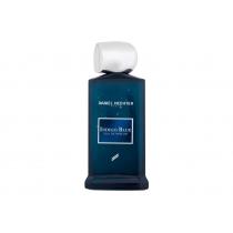 Daniel Hechter Collection Couture      100Ml Per Uomo (Eau De Parfum) Indigo Blue