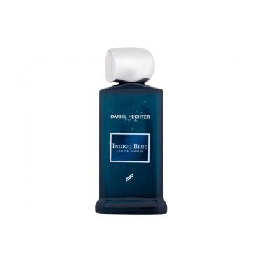 Daniel Hechter Collection Couture      100Ml Per Uomo (Eau De Parfum) Indigo Blue