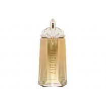 Thierry Mugler Alien Goddess  90Ml  Refillable  Per Donna (Eau De Parfum)