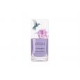 Gabriella Salvete Flower Shop Longlasting Nail Polish  11Ml 9 Hyacinth   Per Donna (Smalto Per Unghie)