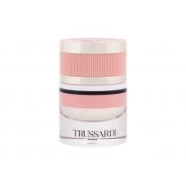 Trussardi Trussardi   30Ml    Per Donna (Eau De Parfum)