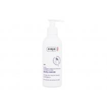 Ziaja Med Linseed Face Wash Emulsion 190Ml  Per Donna  (Cleansing Emulsion)  