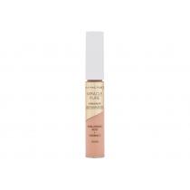 Max Factor Miracle Pure   7,8Ml 03   Per Donna (Correttore)