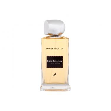 Daniel Hechter Collection Couture 100Ml Per Uomo (Eau De Toilette) Cuir Sensuel Daniel Hechter Collection Couture 100Ml Per Uomo (Eau De Toilette) Cuir Sensuel
