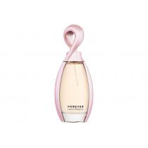 Laura Biagiotti Forever      60Ml Per Donna (Eau De Parfum)