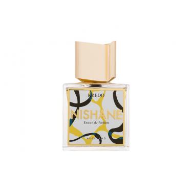 Nishane Kredo 100Ml (Perfume Extract) Unisex Nishane Kredo 100Ml (Perfume Extract) Unisex