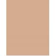 Estee Lauder Futurist      6Ml Per Donna (Corrector) Soft Touch Brightening Skincealer