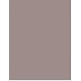 Artdeco Duochrome   0,8G 218 Soft Brown Mauve   Per Donna (Ombretto)